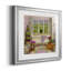 Sunny Day Bath II - peinture encadrée-511644195-511644192