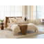 Helena Blanket-1775883750-1775883747
