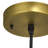 Norbert 1 - Light Pendant-231196256