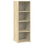 Alezay 40cm Sideboard-1980517560