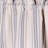 Grain Sack 72" Window Valance
