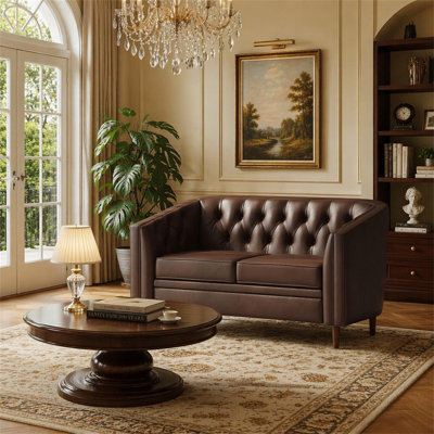LOVESEAT