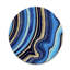 Fortune Print-779699023-779699021