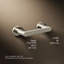 Wall Mount Toilet Paper Holder-1375180312