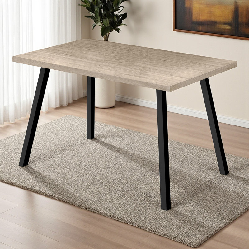 Table de salle à manger Caraway