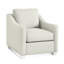 Oliver Chair-61557558-61938046