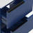 Bathroom Vanity with Ceramic Sink,Drawers,for Modern Elegance-743816470