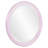 Talvi Wood Round Wall Mirror-1875446316