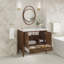 Myrrin 36'' W Single Vanity-1528121489-1529493338-1528125289