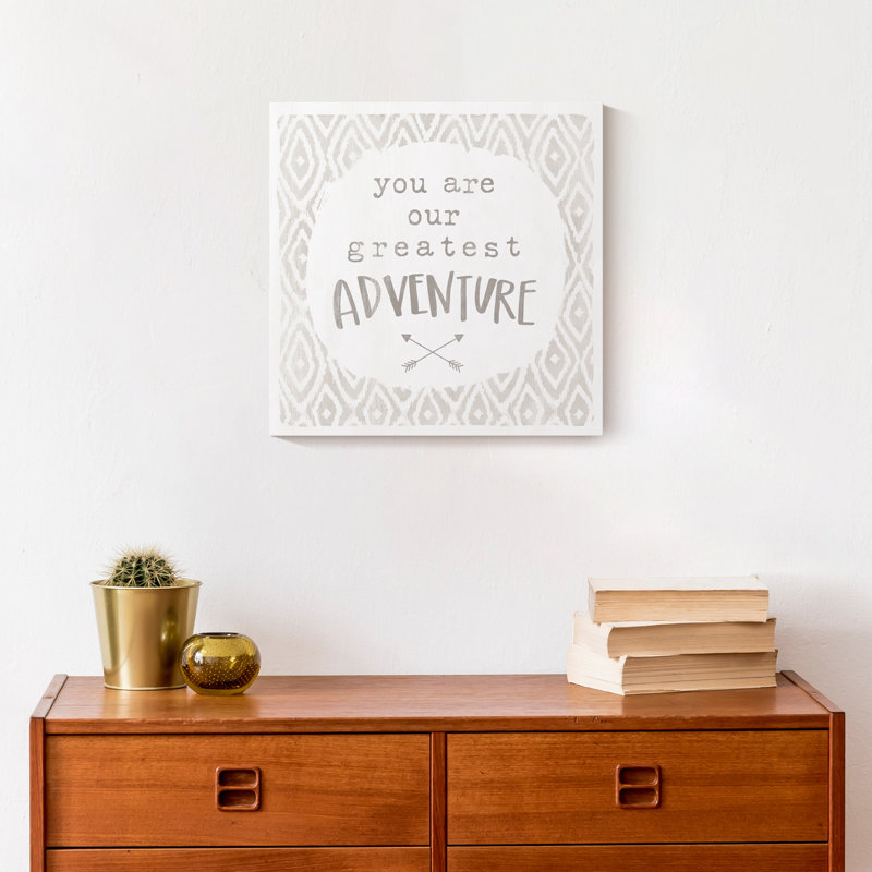 Art sur toile, H 12 po x l 12 po x P 1,25 po