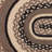 Sawyer Mill Geometric Indoor Rug-1041126383