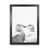 Black Framed selected