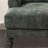 Modern Upholstered Lounge Chair-332690281