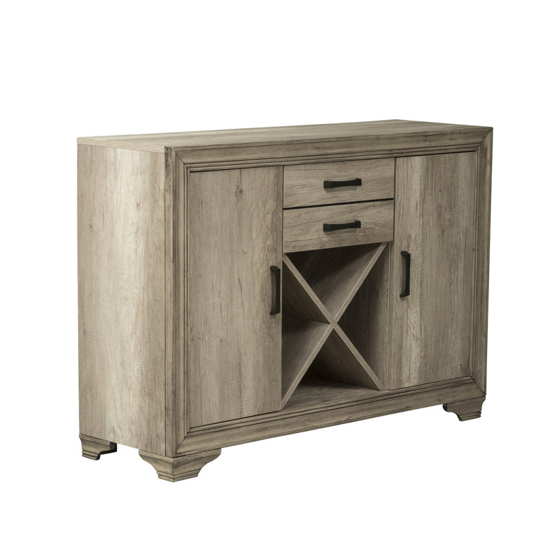 Eleora 50.75'' Sideboard