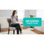 Chaise courbée Modway-101775488