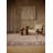 Floriane Area Rug with Non-Slip Backing-1681857777