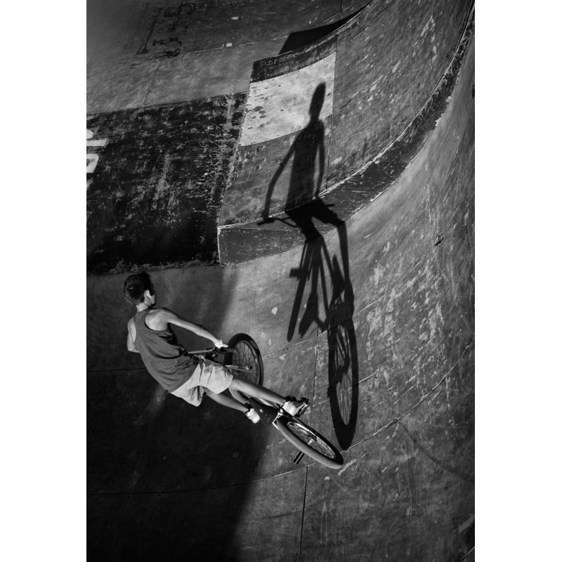 Wrapped Canvas Print, 76.2 cm H x 50.8 cm W