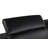 Sylvian Top Grain Genuine Italian Leather Loveseat-875043326-875043327
