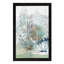 Silent Mystery I - Painting on Canvas-162773043-141311594