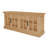 78'' Sideboard