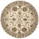 Oriental Wool Hand Woven Area Rug