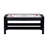 Fat Cat Flip 3-in-1 72" Multi Game Table