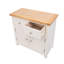 2+2 Sideboard-1567634592