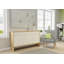 Larksville 154cm Sideboard