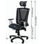 Chaise Stoltenberg-1674793514