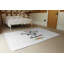 Hargrove Shag Area Rug-302969146