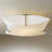 Bento 2 - Light Semi Flush Mount-517598914