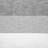 Erkin Polyester Semi-Sheer Sliding Panel Pair-762331620-762331621