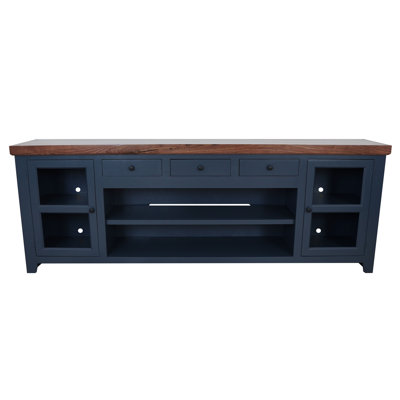 Harbor Bay TV Console