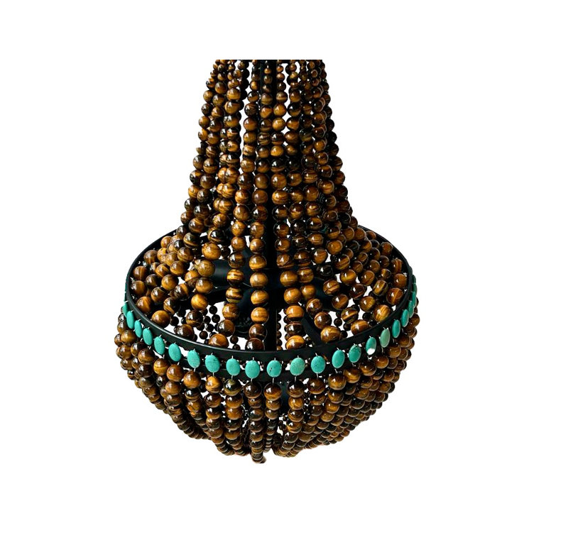 Arturo Chandelier