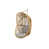 Cane-line Rise Desert Sand is out of stock