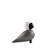 Kay Bojesen Songbird-92615840-92615843-116623627