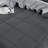 All Season Reversible Down Alternative Comforter Set with Shams - Breathable, Soft, Fluffy-252941255-252941310