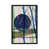 Toile tendue