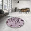 Tapis abstrait moderne 760-239278355