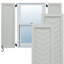 Volets EnduraCore-95846628-95846641-95846660