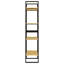 Furio Ladder-1742023695