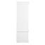 Armoire Louis Phillipe G3190-A, blanc-1744370600