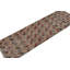 Wool Area Rug