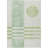 Machine Washable Indoor/Outdoor Jocelyn ACN2131 Geometric Rug-2134146113