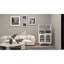 Buffet décoratif 2 portes Winesburg-101291572