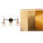 Loram 3-Light Dimmable Vanity Light-2100366098