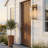 Palig Wall Light-129024794
