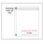 Merlee Semi Sheer Single Curtain Panel-1667345326-1667345315