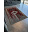 Tapis intérieur / extérieur rectangulaire Rysa-467078295