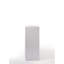 Commode Naima-500680398